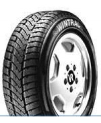 Vredestein Wintrac 215/70 R16 100H